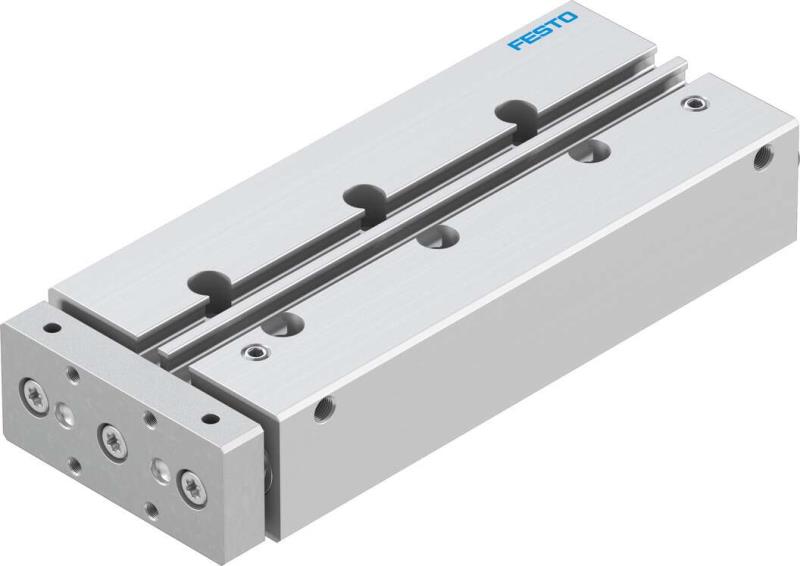 Festo DFM-12-100-P-A-GF-F1A