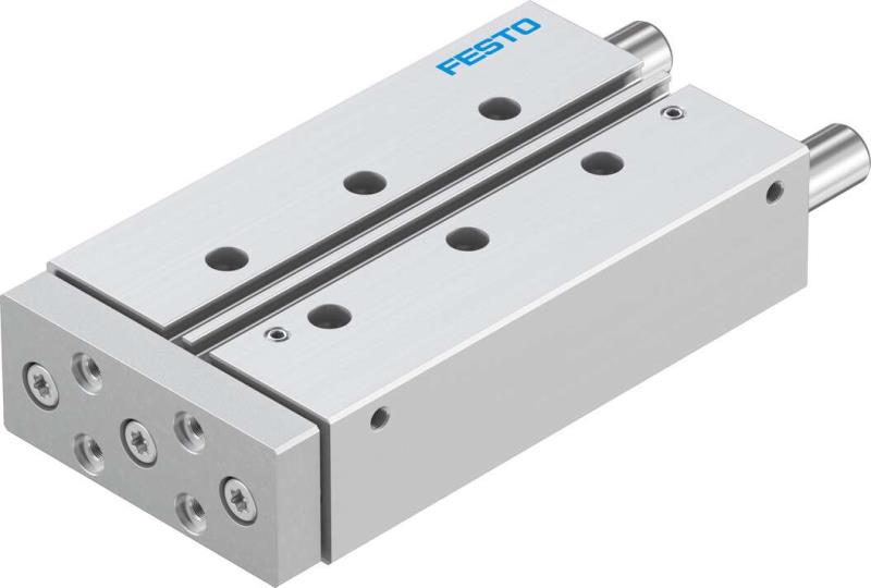 Festo DFM-20-100-P-A-GF-F1A