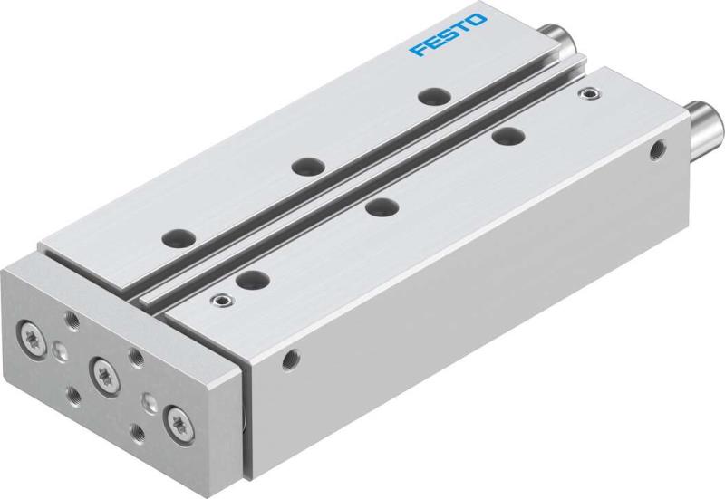 Festo DFM-N-12-30-B-P-A-GF
