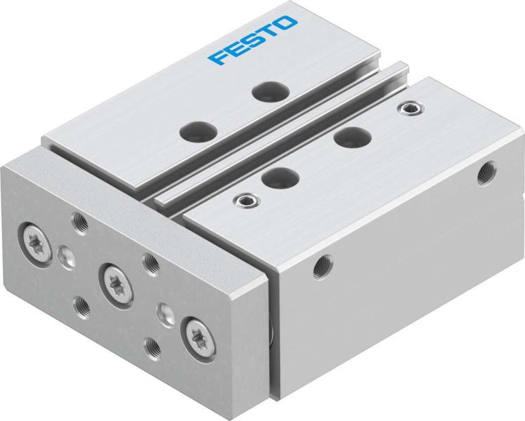 Festo DFM-16-30-P-A-KF-F1A