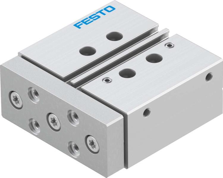 Festo DFM-20-30-P-A-GF-F1A