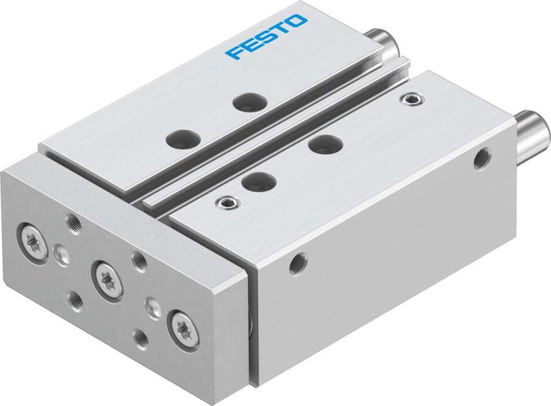 Festo DFM-16-40-P-A-KF-F1A