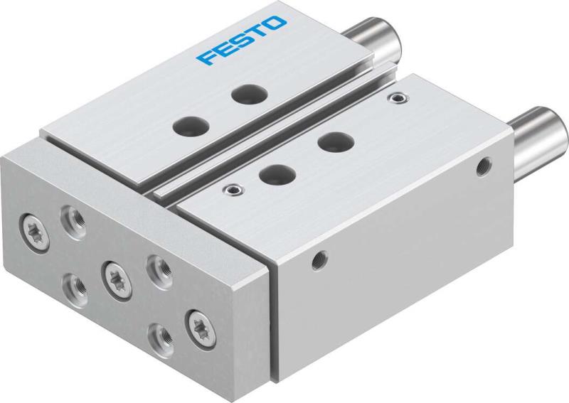 Festo DFM-20-40-P-A-GF-F1A