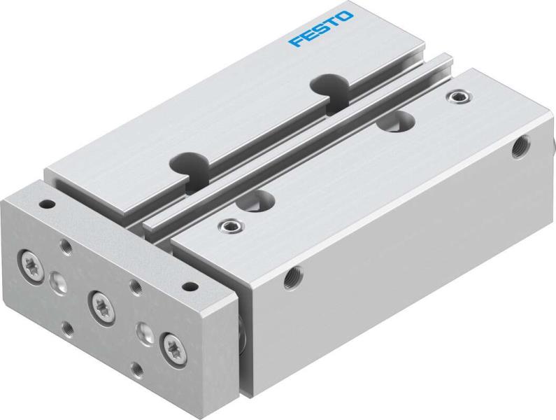 Festo DFM-12-50-P-A-GF-F1A