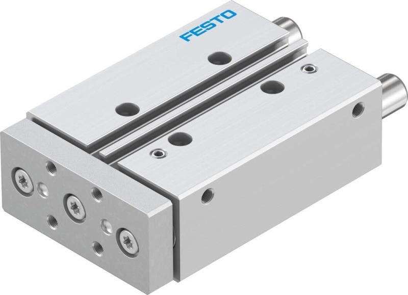 Festo DFM-16-50-P-A-GF-F1A