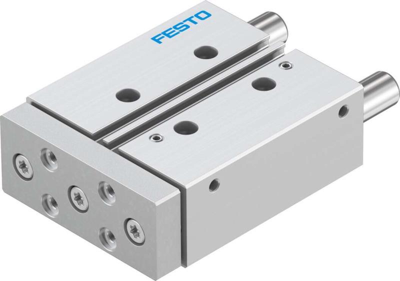 Festo DFM-20-50-P-A-GF-F1A