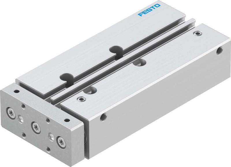 Festo DFM-12-80-P-A-KF-F1A