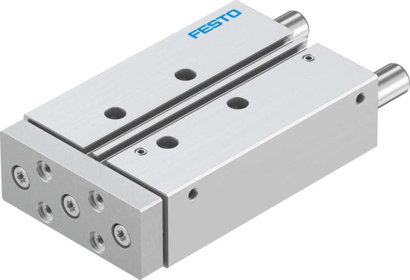 Festo DFM-20-80-P-A-GF-F1A