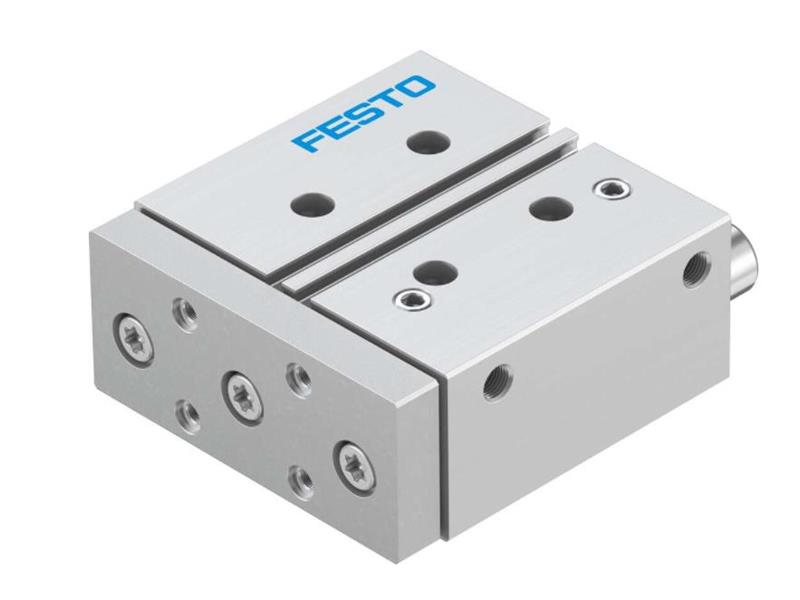 Festo DFM-12-50-P-A-KF