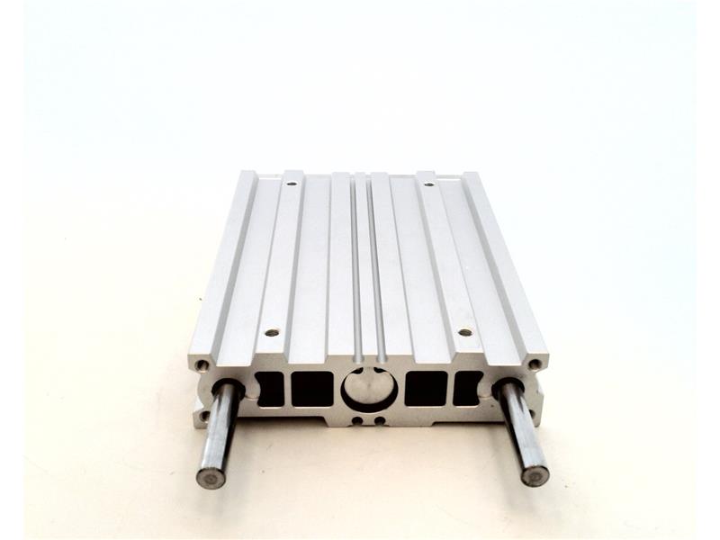 Smc MGPWM20TF-150