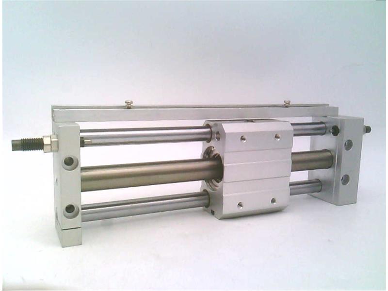 Smc CDY1S15H-150B