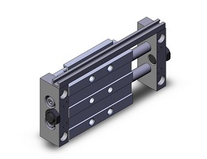 Smc CDBX2N15-25