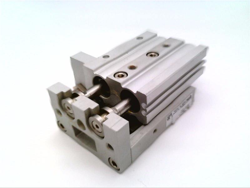 Smc MXS16L-20AS
