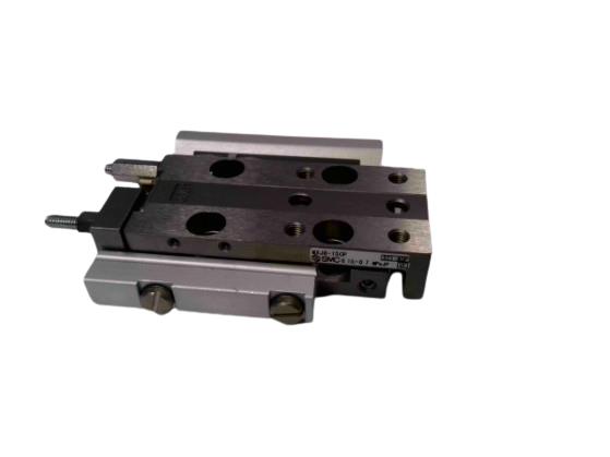 Smc MXJ8-15CP