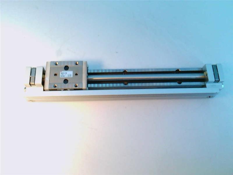 Smc MXY8-150