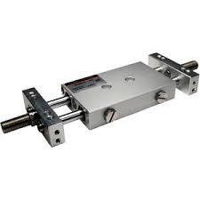 Smc NCX2N10-200B