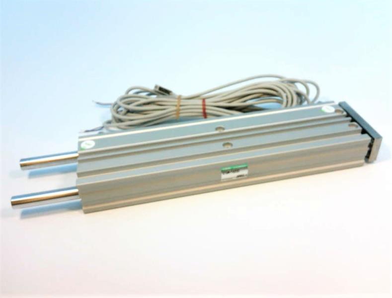 Ckd Corp STGM-16200