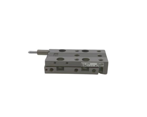 Smc MXJ4-10CSN