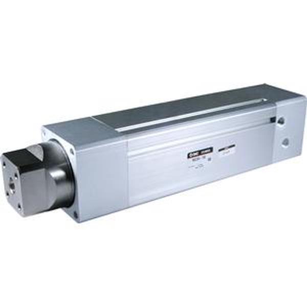 Smc MGZ32-100
