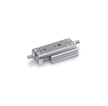 Smc MXQ6B-30ZQ