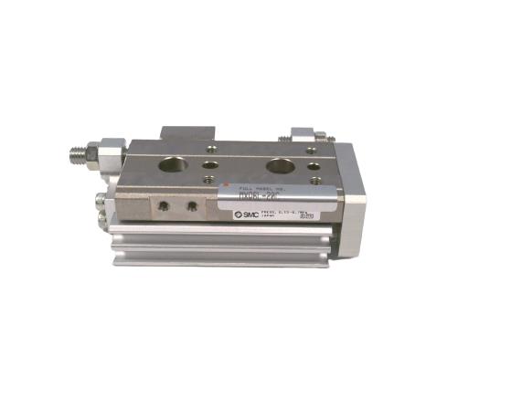 Smc MXQ6L-20C