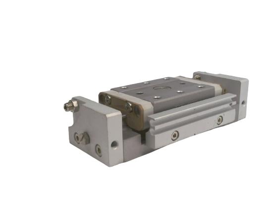 Smc MXP16-30-A93L