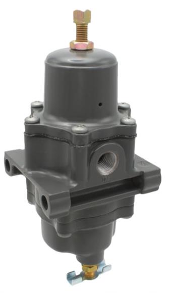 Emerson 67CFR-601