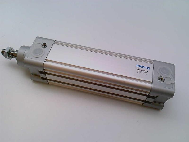 Festo DNC-40-100-PPV