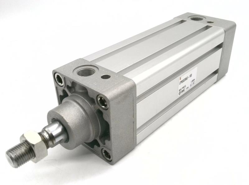 Smc CP95SDB63-100