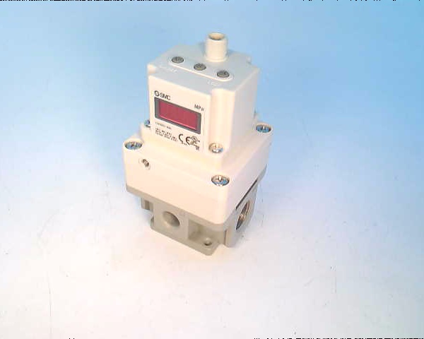 Smc ITV3050-404L