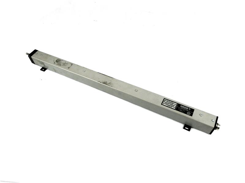 Novotechnik LW-18/450