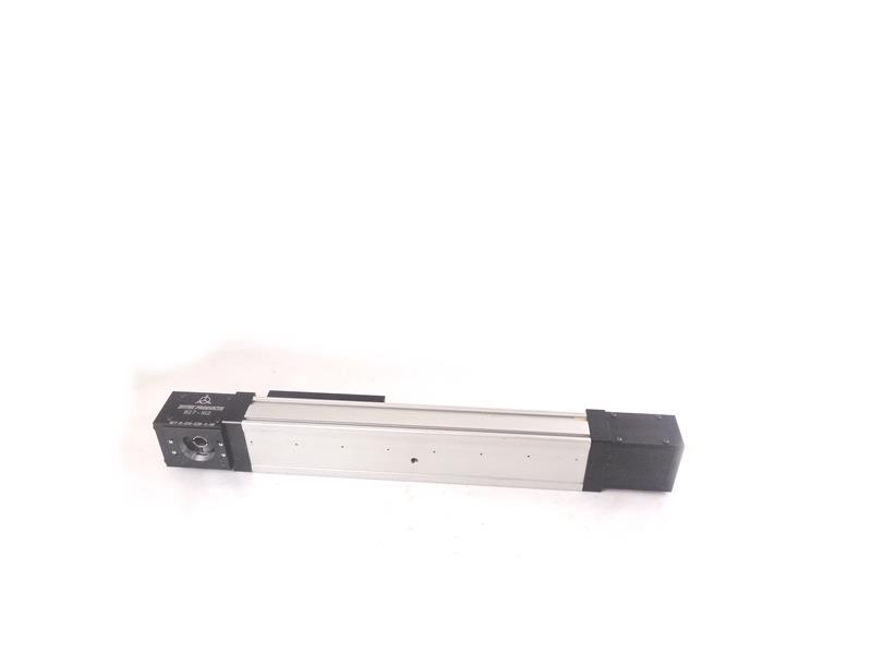 Intek B27-B-255-EZB