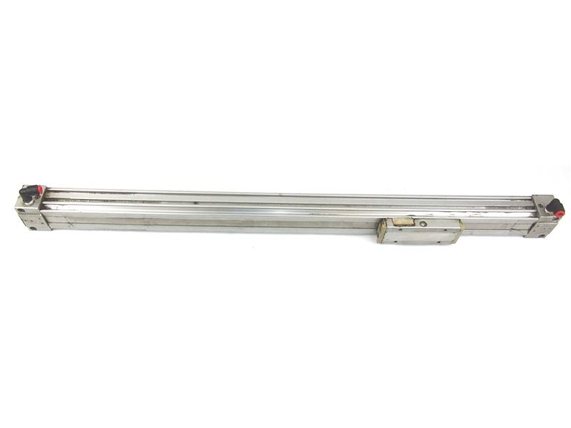 Smc MY1B25-500-XC18
