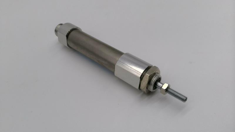 Smc MQMLB10H-15D