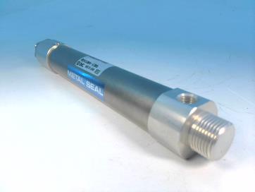 Smc MQMLB20H-100D