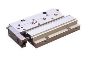 Smc MXF20-50
