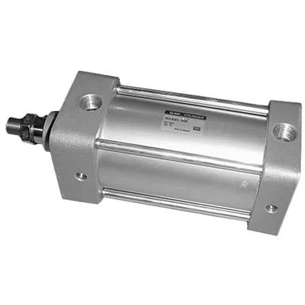 Smc NCDA1B200-4950-XB5-961188CDN