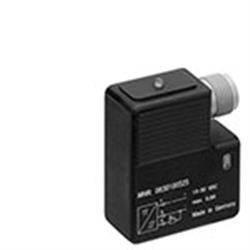 Bosch 830100534
