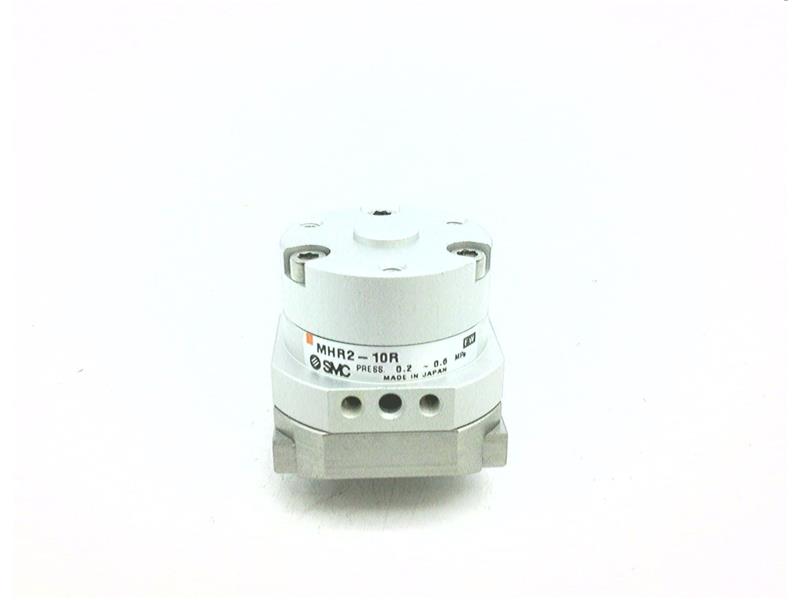 Smc MHR2-10R