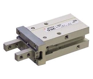 Smc MHZ2-6D2-M9PVLS
