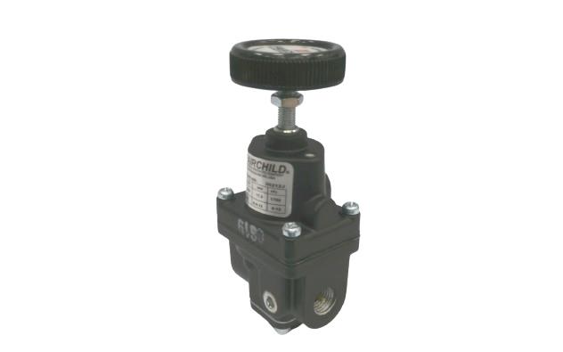 Fairchild Industrial Prod 30212J