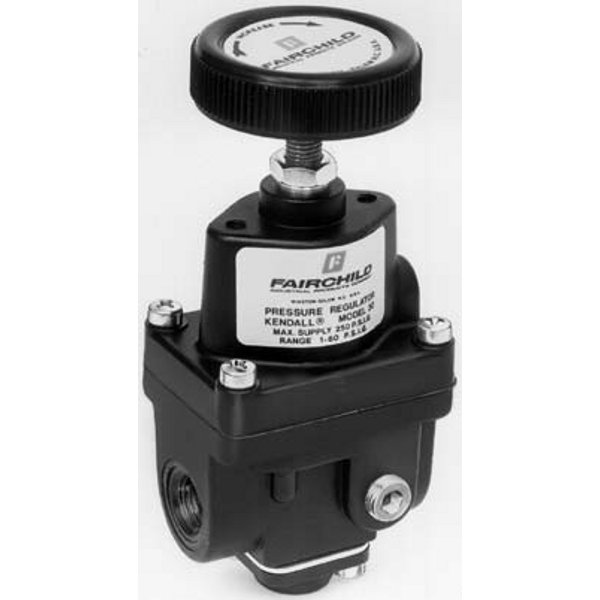 Fairchild Industrial Prod 30232L