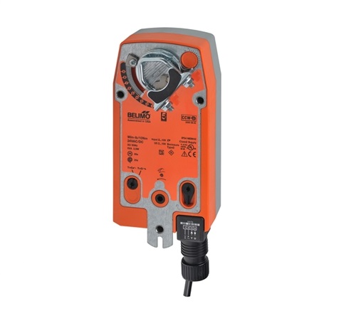 Belimo NFB24