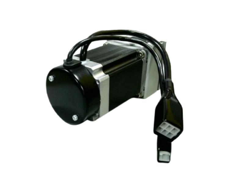Smc MYE25-46TZBA309-R