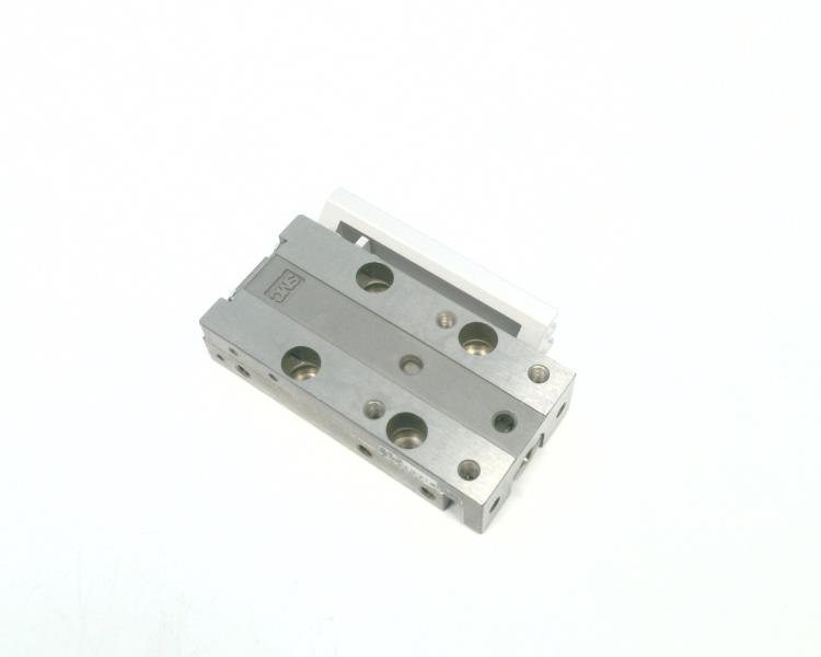 Smc MXJ8-20