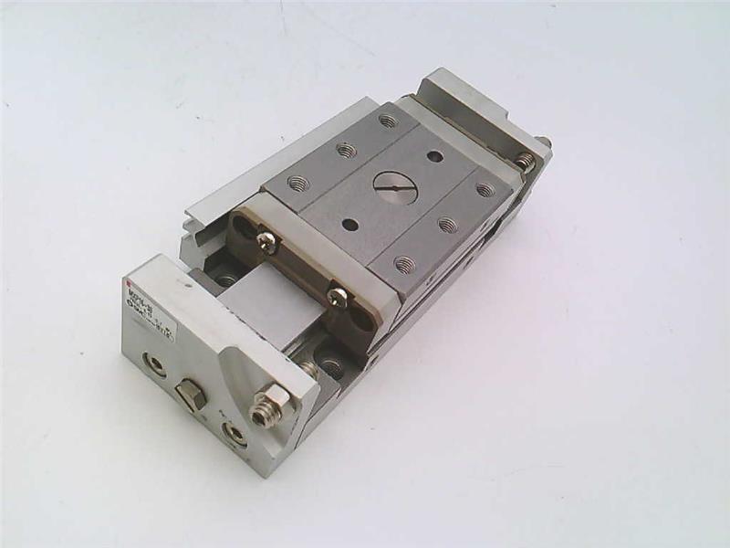 Smc MXP16-30