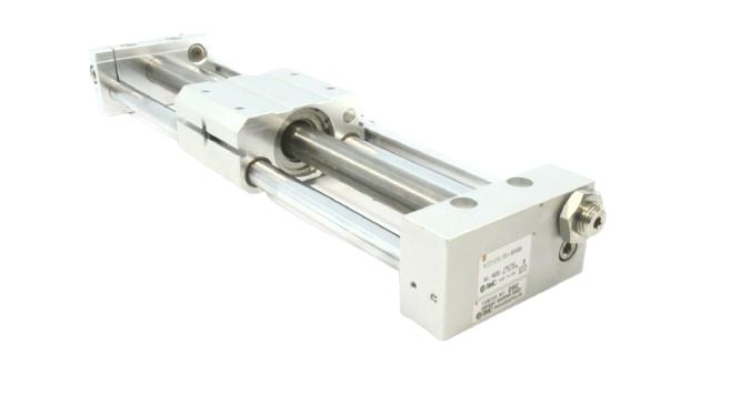 Smc NCDY2S15H-0800