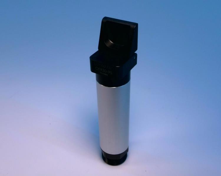 Gimatic OFR30-95