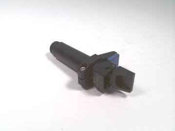 Gimatic OFR14-95