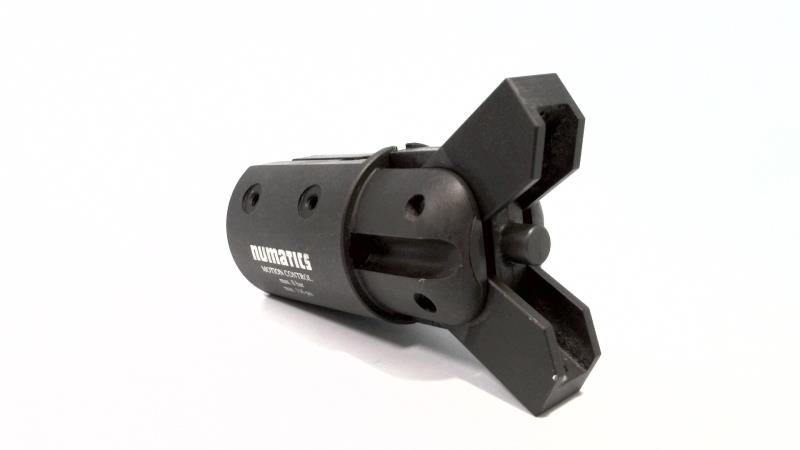 Asco ERG025A16D1